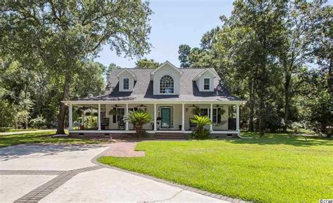 Horry county property search - Browse Horry County, SC real estate. Find 8090 homes for sale in Horry County with a median listing home price of $314,950.
